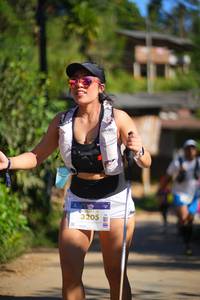 BIB: 3205
                            <button type="button" onclick="openModal(19339732)" class="btn btn-primary btn-sm float-right btn-popup" data-toggle="modal" data-target=".modal-high-quality">
                        <i class="fas fa-shopping-cart"></i> Add to Cart
                    </button>
                                            <button type="button" onclick="isThisMe(19339732, true)" class="btn btn-success btn-sm float-right btn-popup btn-isme hidden" data-toggle="tooltip" data-placement="bottom" title="นี่คือรูปของคุณใช่ไหม คลิกที่นี่เพื่อเอาเข้าอัลบั้ม">
                        <i class="fas fa-plus"></i> Add to album
                    </button>
                    <button type="button" onclick="isThisMe(19339732, false)" class="btn btn-warning btn-sm float-right btn-popup btn-isnotme hidden">
                        <i class="fas fa-ban"></i> Remove from album
                    </button>